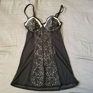 **MOVING SALE** Victoria's Secret Sexy Slip